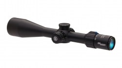 Sig Sauer Sierra3BDX 6.5-20x52mm Riflescope-03
